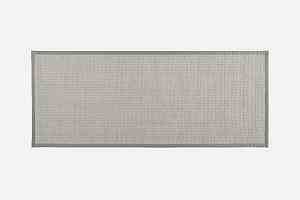 Ковролин Lyyra 66 Light Grey фото  | FLOORDEALER